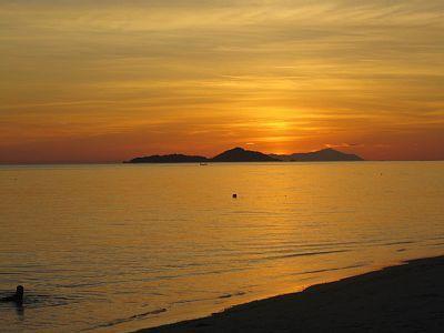 La Colombe D'Or Βίλα Grand Anse  Εξωτερικό φωτογραφία